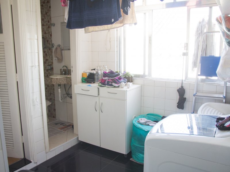 Apartamento à venda Vl. Mathias com 95m² e 2 quartos por R$ 385.000 - 1138860870-apartamento-andre-7.jpg