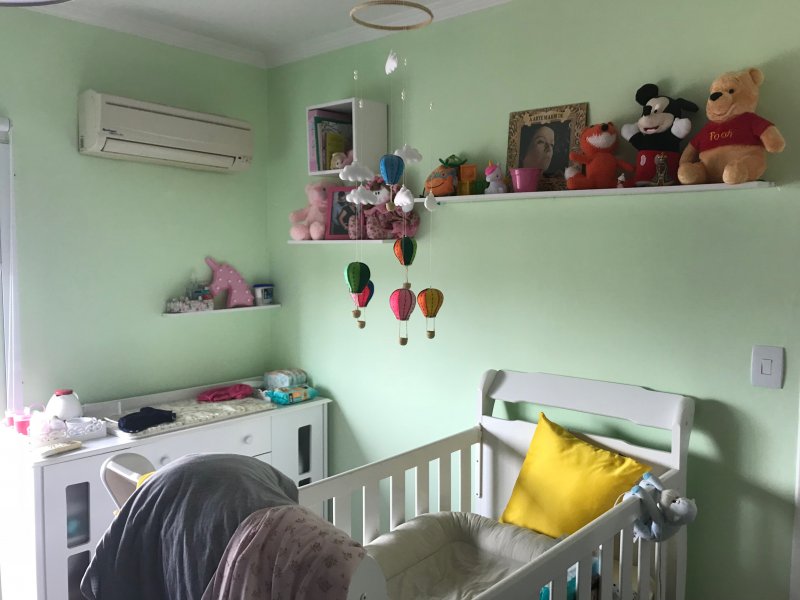 Apartamento à venda Vl. Mathias com 95m² e 2 quartos por R$ 385.000 - 1463639946-img-2894-1.JPG
