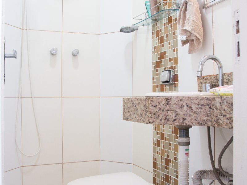 Apartamento à venda Vl. Mathias com 95m² e 2 quartos por R$ 385.000 - 1715905360-apartamento-andre-10.jpg