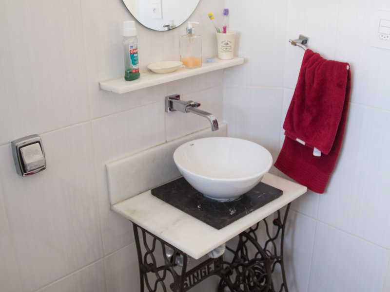 Apartamento à venda Vl. Mathias com 95m² e 2 quartos por R$ 385.000 - 1752824717-apartamento-andre-17.jpg