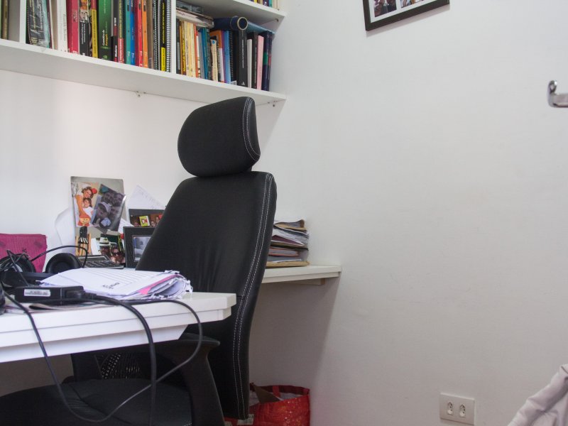 Apartamento à venda Vl. Mathias com 95m² e 2 quartos por R$ 385.000 - 1931724284-apartamento-andre-8.jpg