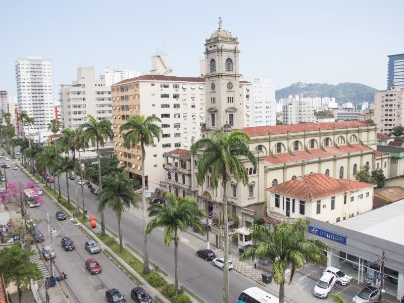 Apartamento à venda Vl. Mathias com 95m² e 2 quartos por R$ 385.000 - 2120247738-apartamento-andre-15.jpg