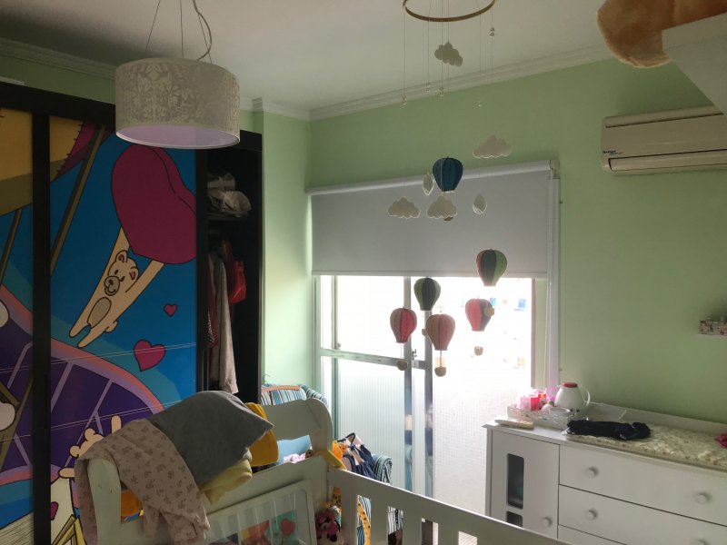 Apartamento à venda Vl. Mathias com 95m² e 2 quartos por R$ 385.000 - 253587398-img-2892.JPG