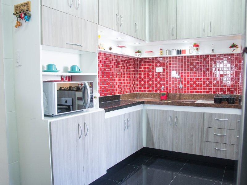 Apartamento à venda Vl. Mathias com 95m² e 2 quartos por R$ 385.000 - 302474499-apartamento-andre-4.jpg