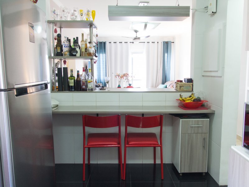 Apartamento à venda Vl. Mathias com 95m² e 2 quartos por R$ 385.000 - 311591165-apartamento-andre-2.jpg