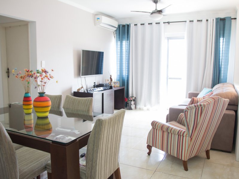 Apartamento à venda Vl. Mathias com 95m² e 2 quartos por R$ 385.000 - 554960222-apartamento-andre-11.jpg