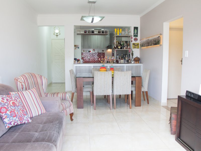 Apartamento à venda Vl. Mathias com 95m² e 2 quartos por R$ 385.000 - 603000182-apartamento-andre-12.jpg
