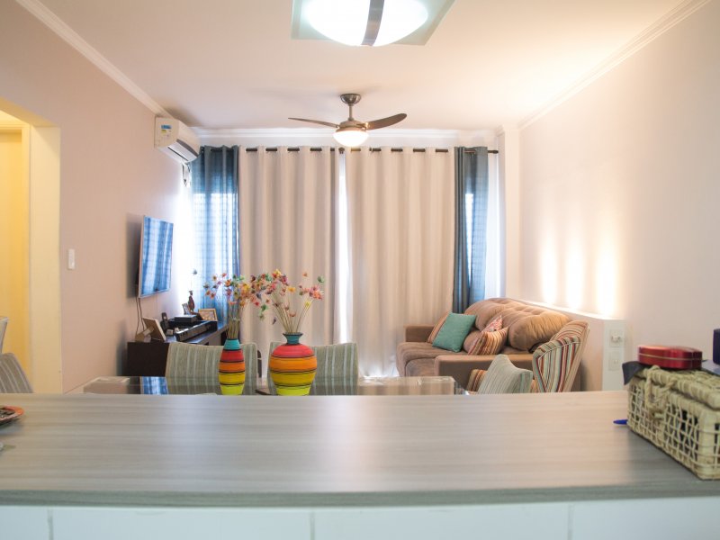 Apartamento à venda Vl. Mathias com 95m² e 2 quartos por R$ 385.000 - 71073275-apartamento-andre-3.jpg