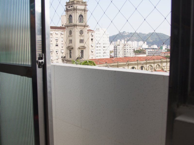 Apartamento à venda Vl. Mathias com 95m² e 2 quartos por R$ 385.000 - 981752077-apartamento-andre-13.jpg