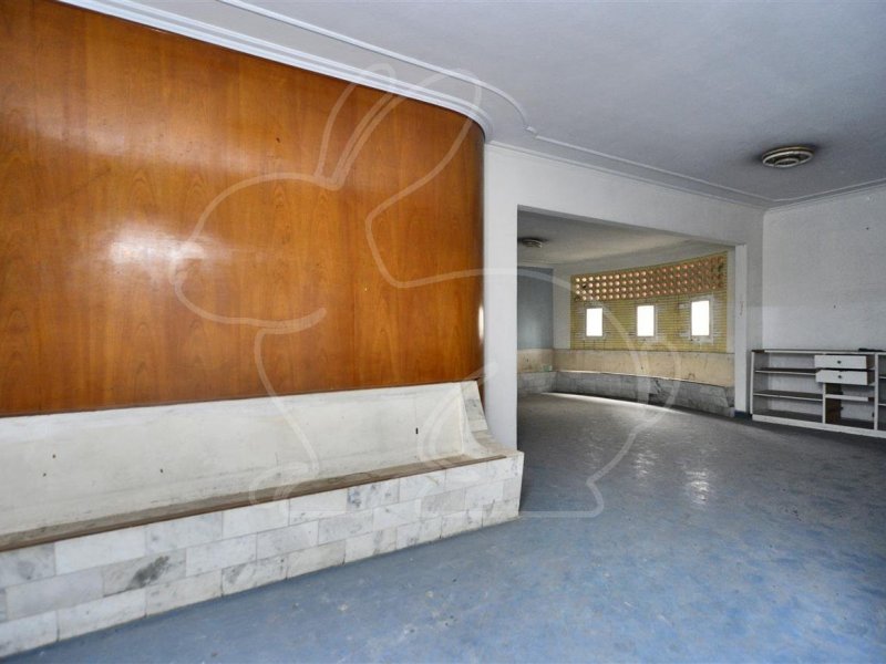 imóvel com 600m² - Alto da Lapa - São Paulo