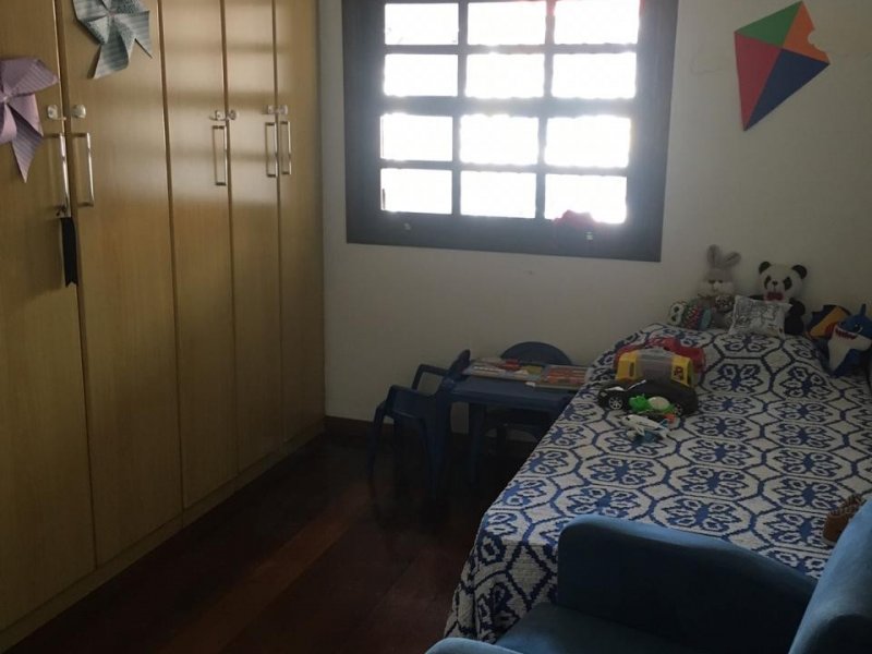 Casa à venda Jardim Nazaret com 267m² e 5 quartos por R$ 600.000 - 1055257678-f08d6681-9631-49de-a1a4-fae7a2cae40d.jpg