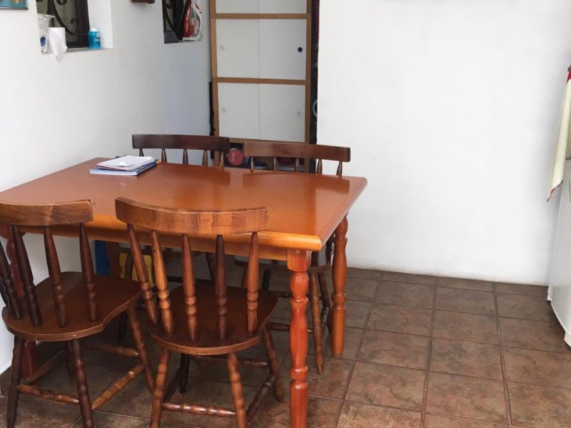 Casa à venda Jardim Nazaret com 267m² e 5 quartos por R$ 600.000 - 108725399-9089901b-1c5c-45fc-9559-07ae6c631904.jpg