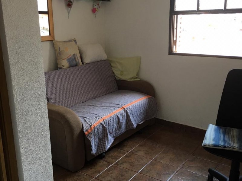 Casa à venda Jardim Nazaret com 267m² e 5 quartos por R$ 600.000 - 1147407110-18b7379d-4d07-4389-ac80-90b90816890c.jpg