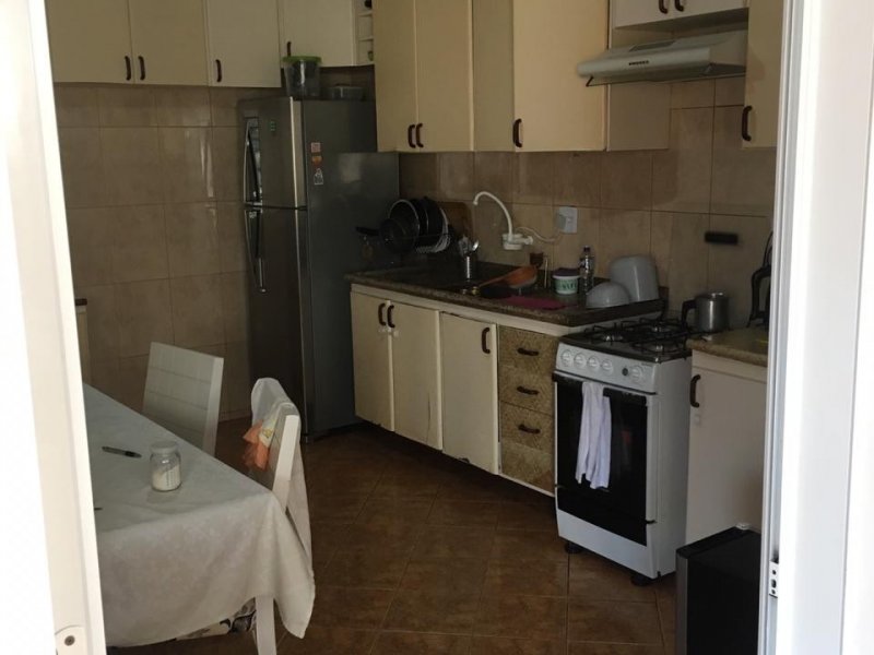 Casa à venda Jardim Nazaret com 267m² e 5 quartos por R$ 600.000 - 1160888365-4b2e9bce-2c91-434f-b789-35c22901d051.jpg