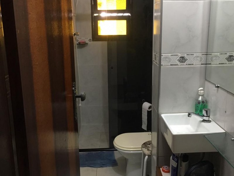 Casa à venda Jardim Nazaret com 267m² e 5 quartos por R$ 600.000 - 1167636909-1ebb5828-60a7-4f0a-b1e6-d7e0e6bafd72.jpg