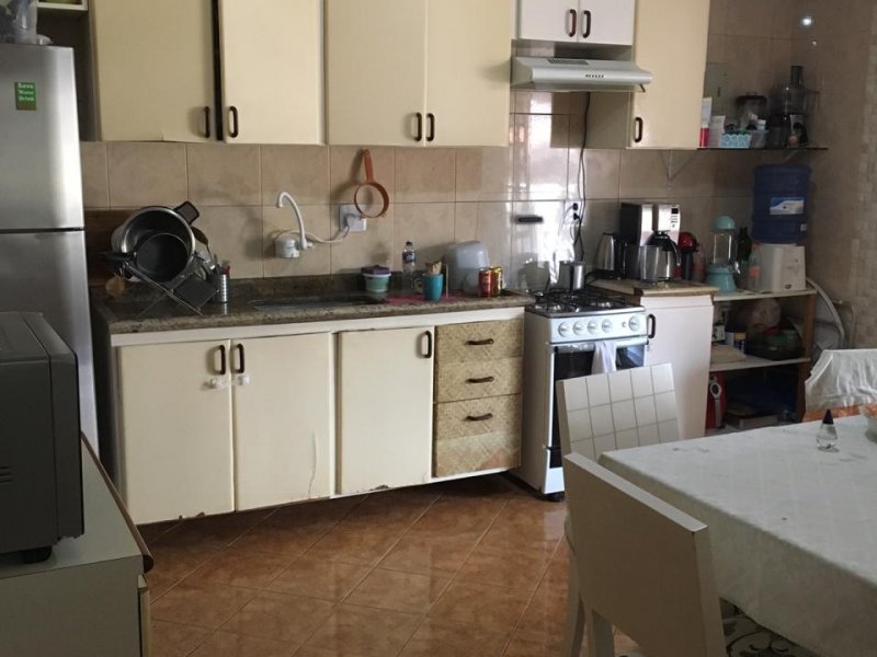 Casa à venda Jardim Nazaret com 267m² e 5 quartos por R$ 600.000 - 1300199702-b4194563-1f37-428e-a0d6-df36b9b5b4f9.jpg