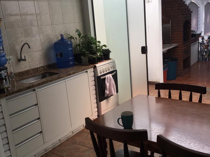 Casa à venda Jardim Nazaret com 267m² e 5 quartos por R$ 600.000 - 134516488-6af219d1-9311-4e45-ab62-f8081623954f.jpg