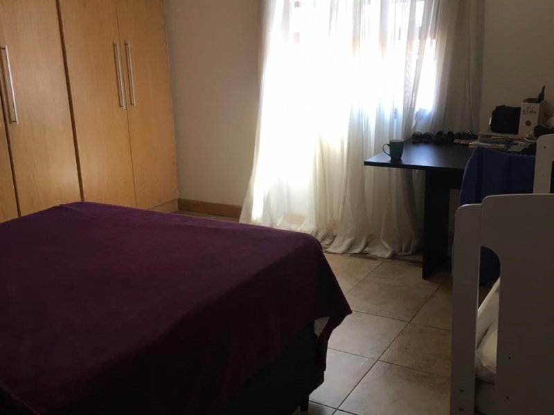 Casa à venda Jardim Nazaret com 267m² e 5 quartos por R$ 600.000 - 1436498272-14ed3499-7ba9-4810-a2b5-2a0fb2ecce27.jpg