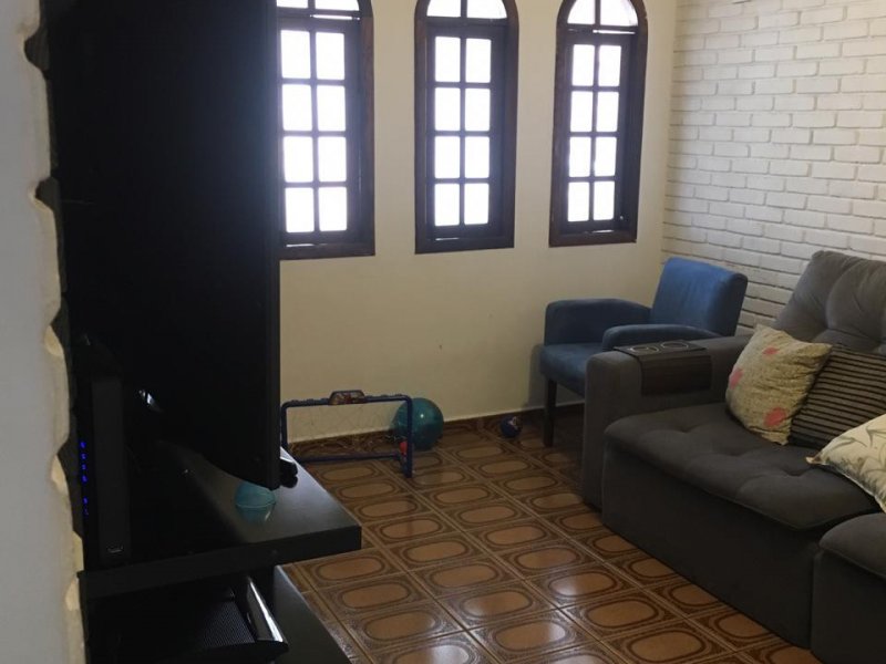 Casa à venda Jardim Nazaret com 267m² e 5 quartos por R$ 600.000 - 1448561874-b8c58460-cc54-452d-a203-e23789d3a5a8.jpg