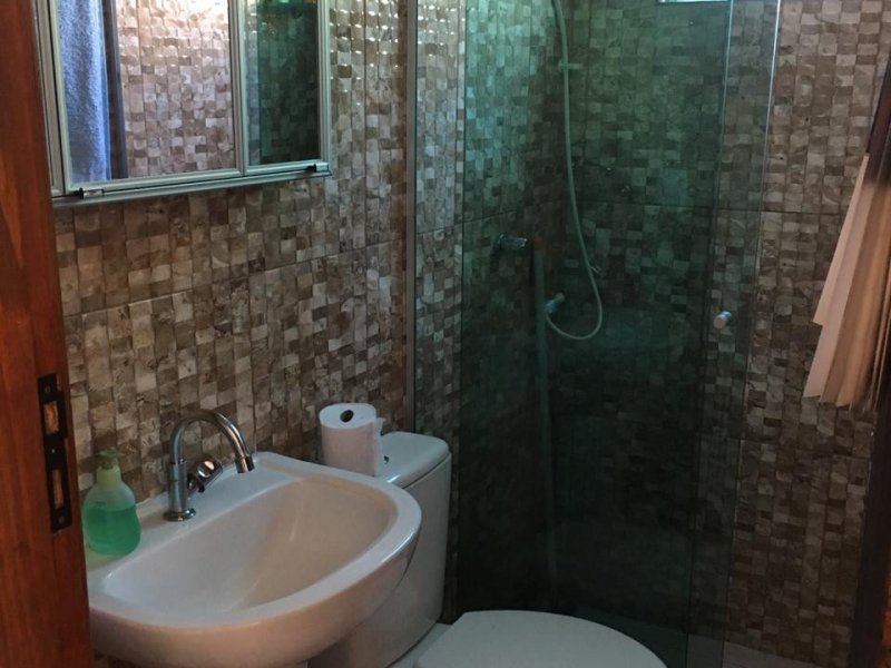 Casa à venda Jardim Nazaret com 267m² e 5 quartos por R$ 600.000 - 1522685748-07361a52-d8ae-4c1d-9fae-059b4536e04e.jpg