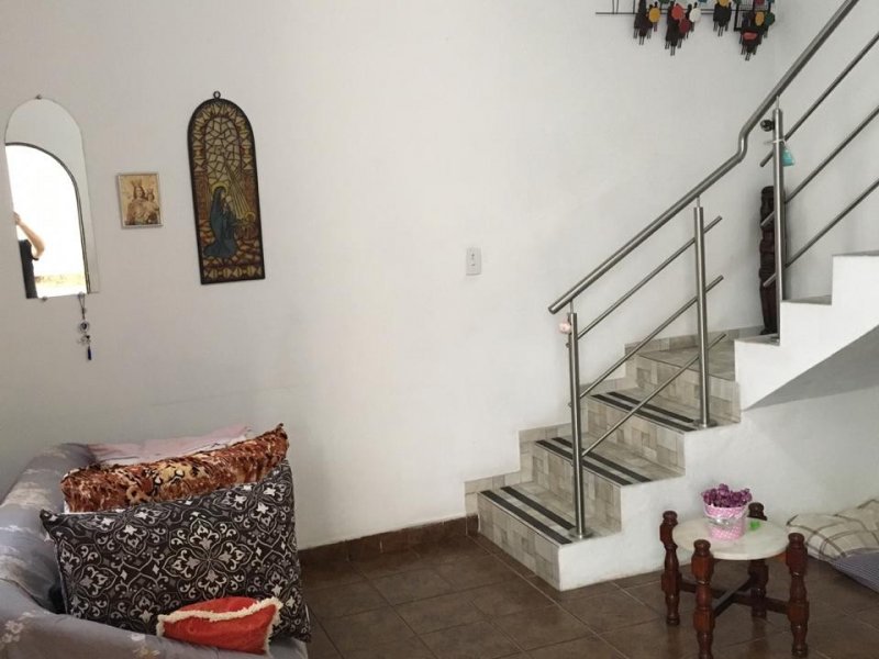 Casa à venda Jardim Nazaret com 267m² e 5 quartos por R$ 600.000 - 1743508683-4b5018bd-9be7-4811-a560-bc40a22f10c8.jpg