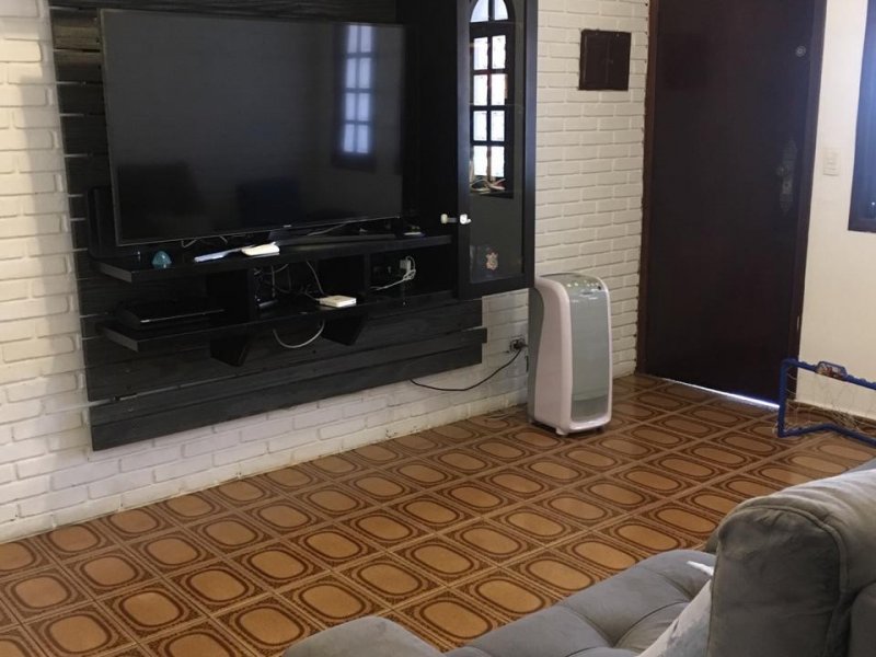 Casa à venda Jardim Nazaret com 267m² e 5 quartos por R$ 600.000 - 1959545144-8db12797-148d-4b52-9c77-4ee8ec7e192d.jpg