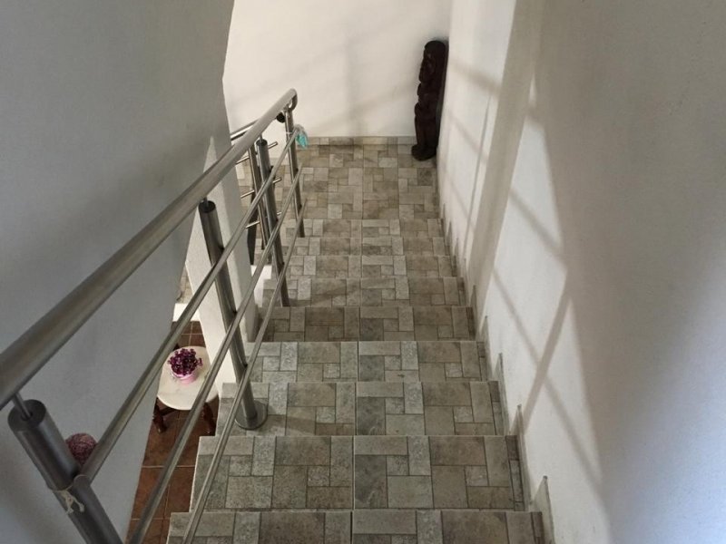 Casa à venda Jardim Nazaret com 267m² e 5 quartos por R$ 600.000 - 2012924233-db5d292f-756b-4a2f-99dd-92435e131aa9.jpg