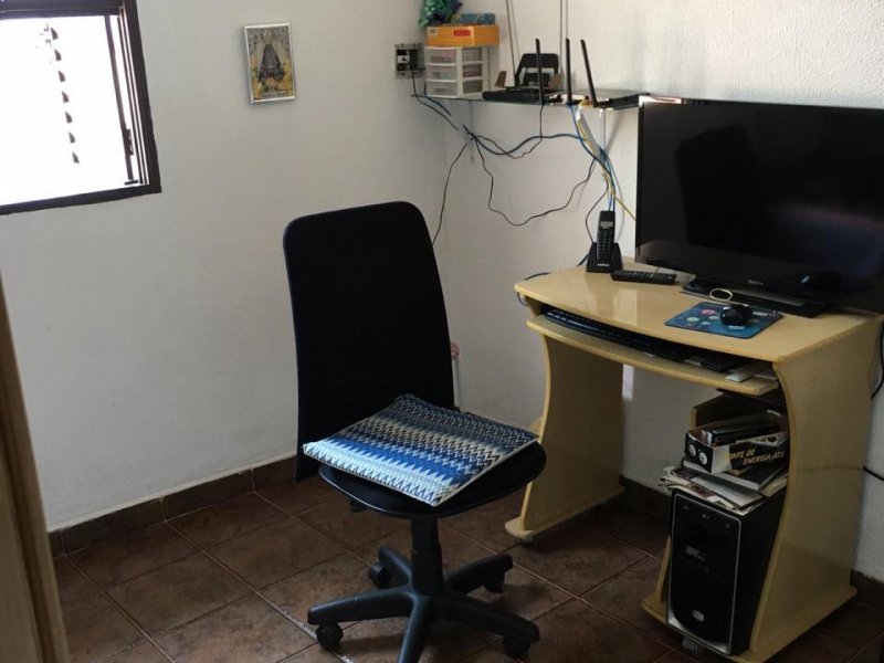 Casa à venda Jardim Nazaret com 267m² e 5 quartos por R$ 600.000 - 281051706-5fdbd278-445b-4e49-bb4c-338ef956d895.jpg