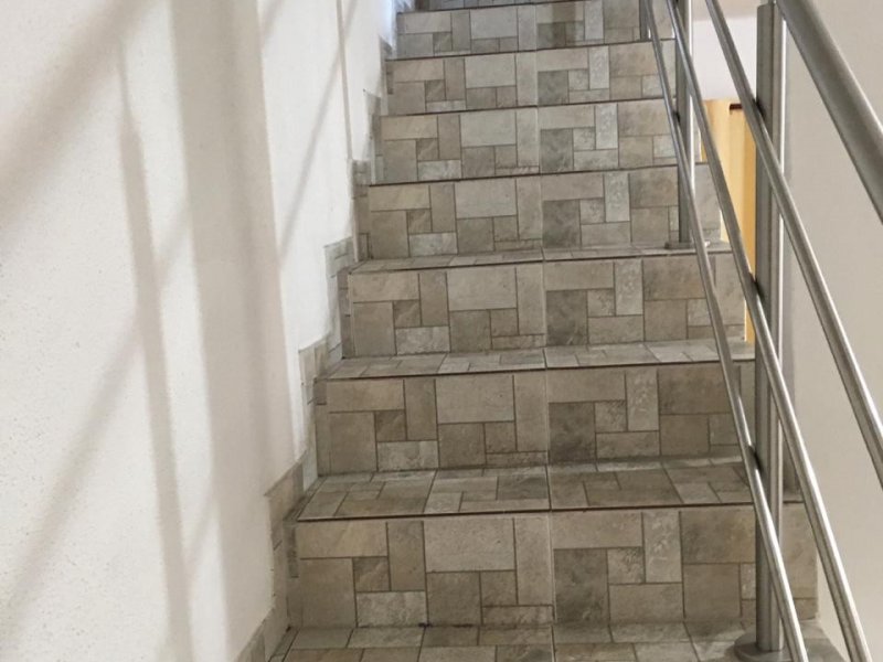 Casa à venda Jardim Nazaret com 267m² e 5 quartos por R$ 600.000 - 291629290-4ebc8f3b-6aac-465c-86f0-bb887ce757e4.jpg