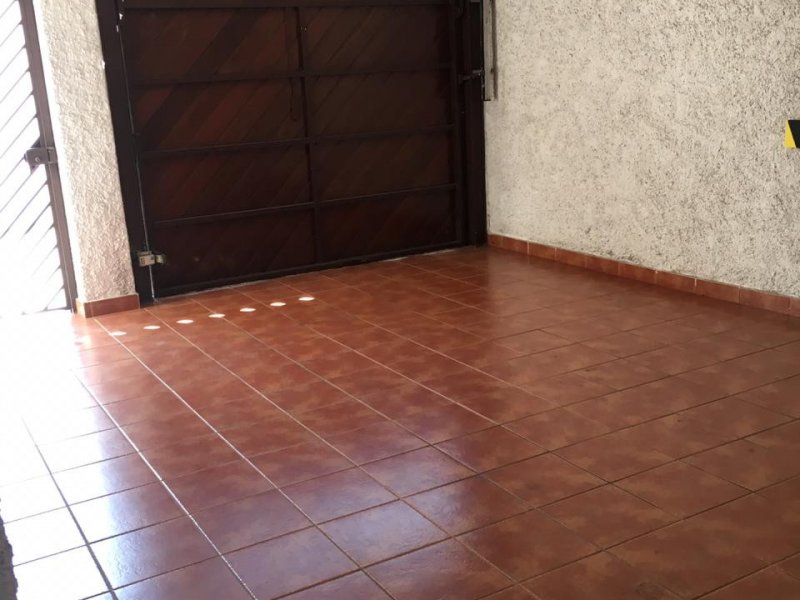 Casa à venda Jardim Nazaret com 267m² e 5 quartos por R$ 600.000 - 331927170-01bcbbfb-ceb1-4822-b64a-30e7dce94a12.jpg