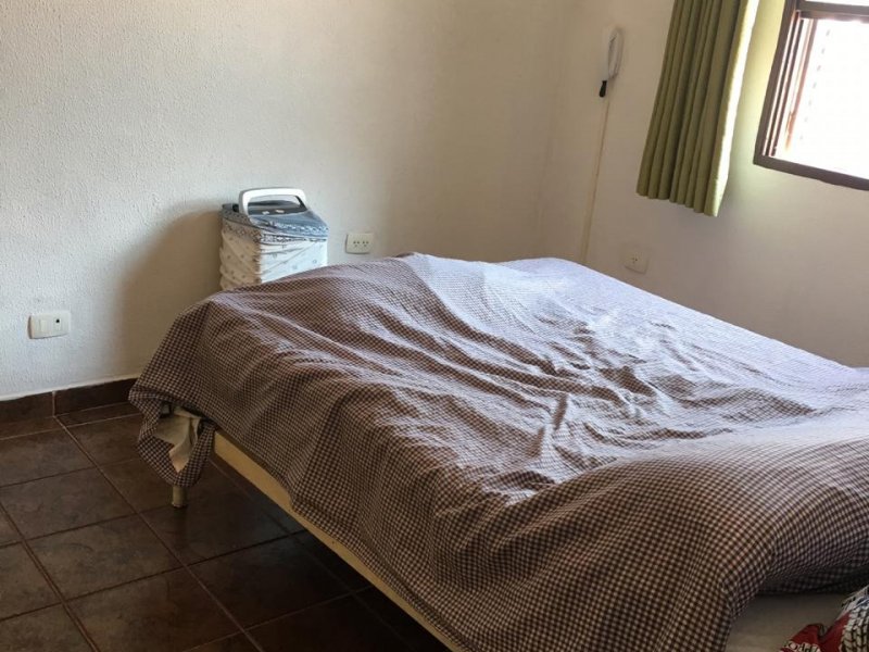 Casa à venda Jardim Nazaret com 267m² e 5 quartos por R$ 600.000 - 428795493-546a378f-6715-4095-8222-ddc372914375.jpg