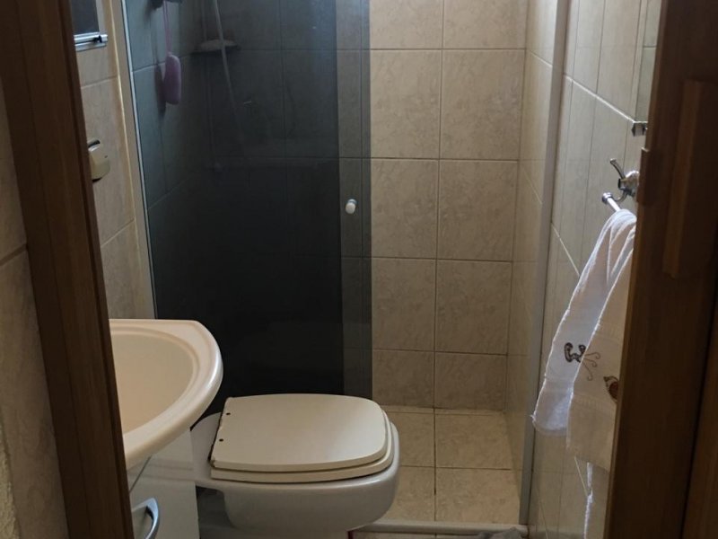 Casa à venda Jardim Nazaret com 267m² e 5 quartos por R$ 600.000 - 434764677-19ef5cb0-bc1d-456f-ab9a-cfbc653d89d8.jpg