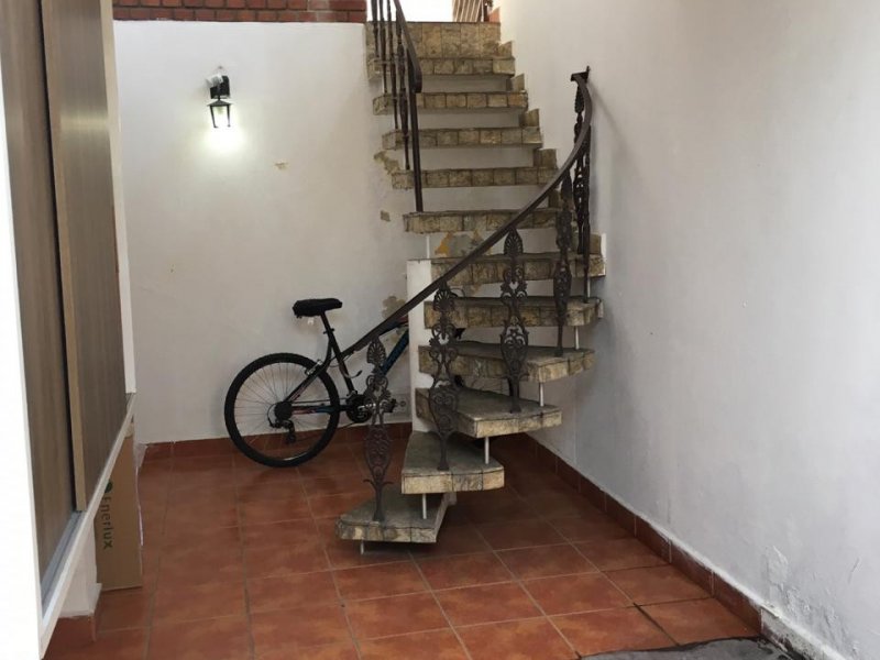 Casa à venda Jardim Nazaret com 267m² e 5 quartos por R$ 600.000 - 455584017-9a6f0d91-d021-4515-b1ac-a1412250bc15.jpg