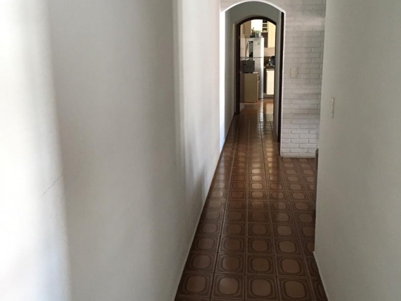 Casa à venda Jardim Nazaret com 267m² e 5 quartos por R$ 600.000 - 530849563-b1524c1f-30c1-4953-9f98-b13761606095.jpg