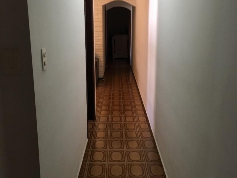 Casa à venda Jardim Nazaret com 267m² e 5 quartos por R$ 600.000 - 589848591-1b4be62b-58fd-4c04-bec5-dc920d474934.jpg