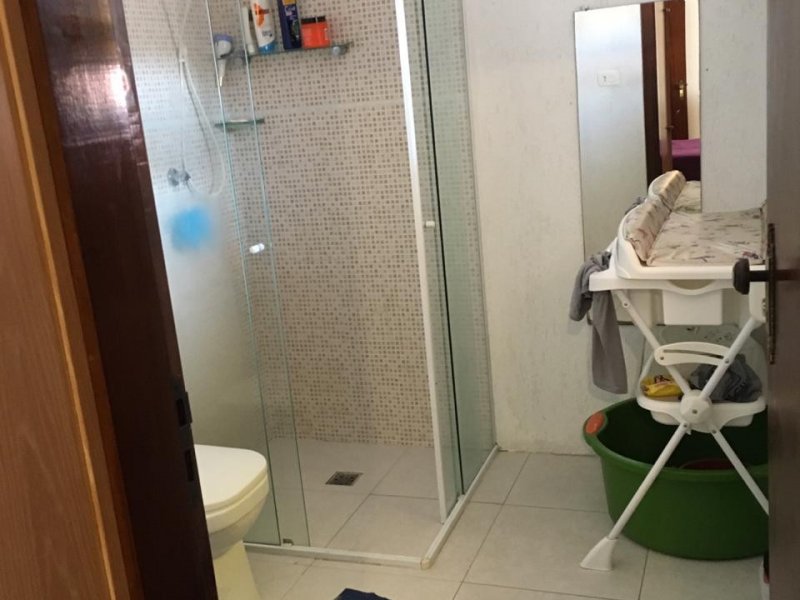 Casa à venda Jardim Nazaret com 267m² e 5 quartos por R$ 600.000 - 597287403-6fa36c27-542f-4204-ba7a-ff85ad1594c2.jpg