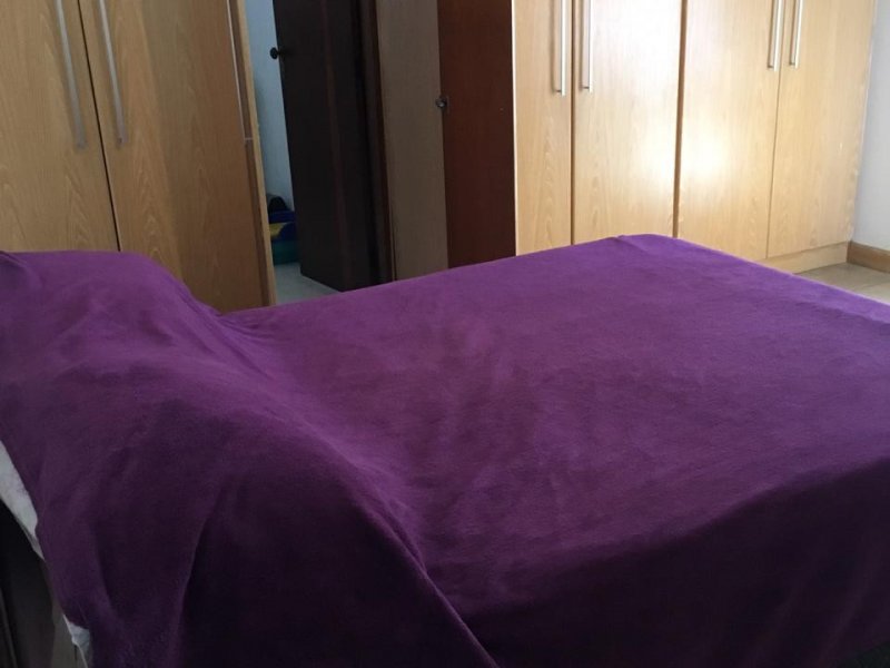 Casa à venda Jardim Nazaret com 267m² e 5 quartos por R$ 600.000 - 660893526-48751234-69e8-469b-9a93-a0d232e64c05.jpg