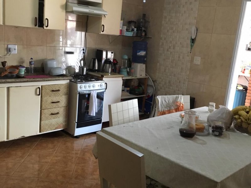Casa à venda Jardim Nazaret com 267m² e 5 quartos por R$ 600.000 - 769742705-78122f2d-a041-49f2-a0d9-dbe845844a62.jpg