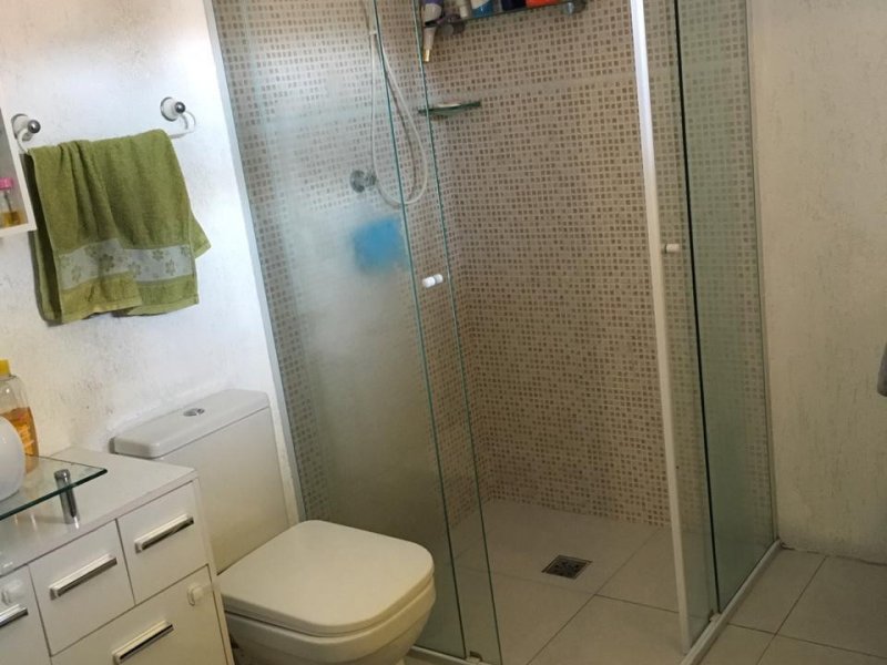Casa à venda Jardim Nazaret com 267m² e 5 quartos por R$ 600.000 - 818407632-36e93e3a-1f88-45fb-935c-0d7a0b58cd60.jpg