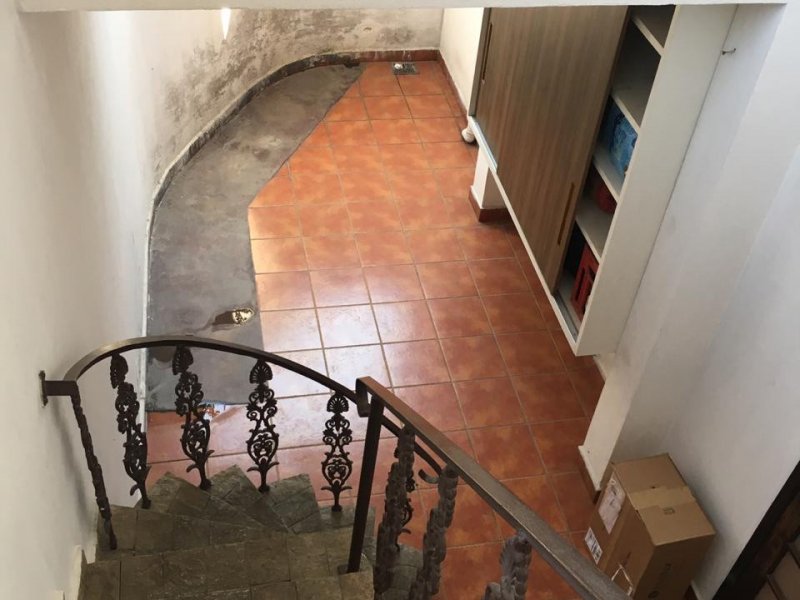 Casa à venda Jardim Nazaret com 267m² e 5 quartos por R$ 600.000 - 875414725-ceaf4d45-fbdd-4add-a157-181d340798db.jpg