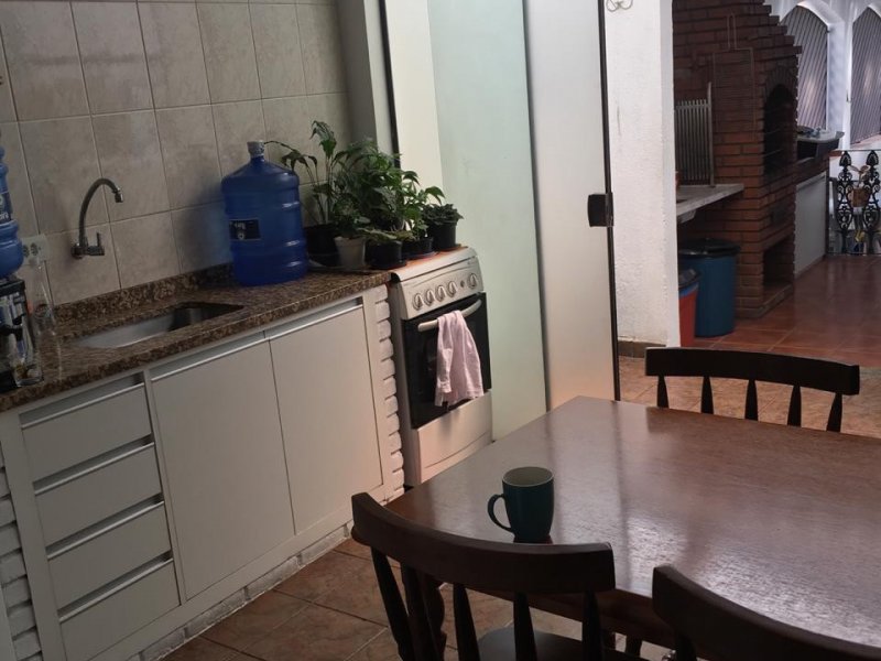 Casa à venda Jardim Nazaret com 267m² e 5 quartos por R$ 600.000 - 930484148-728e52b9-388f-40a3-ac0f-6ed197c3517b.jpg