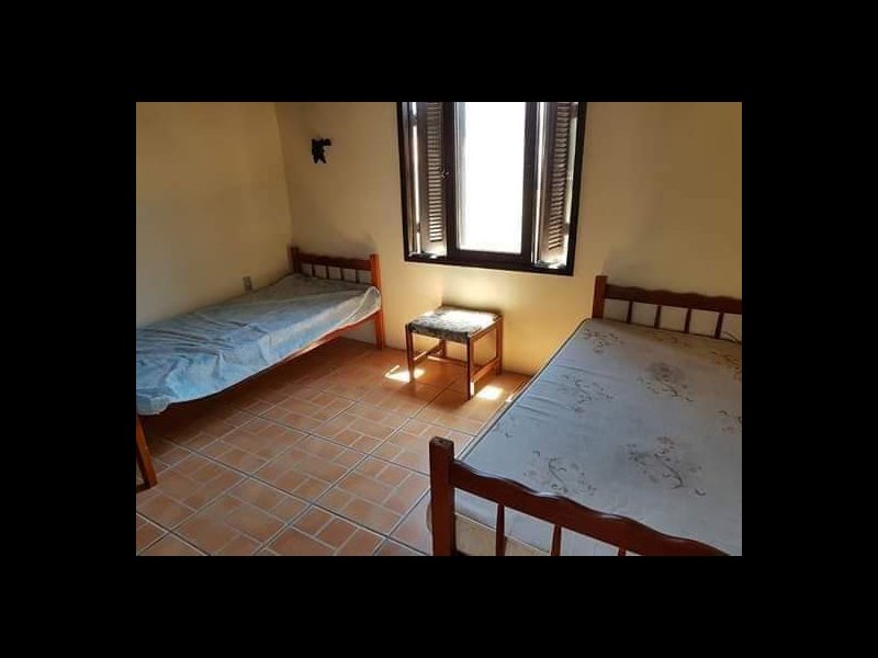 Apartamento à venda Imara com 250m² e 4 quartos por R$ 350.000 - 1050871185-fb-img-1570477455730.jpg