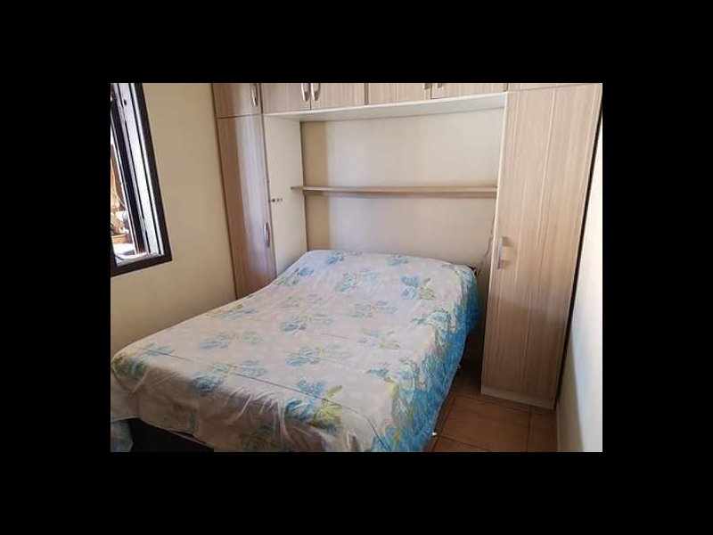 Apartamento à venda Imara com 250m² e 4 quartos por R$ 350.000 - 1275191056-fb-img-1570477441007.jpg