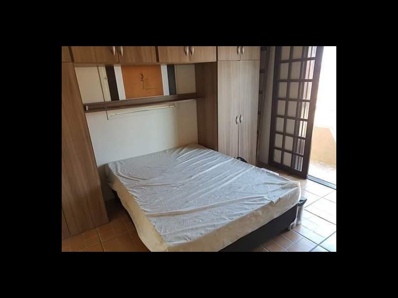 Apartamento à venda Imara com 250m² e 4 quartos por R$ 350.000 - 1376592927-fb-img-1570477464257.jpg