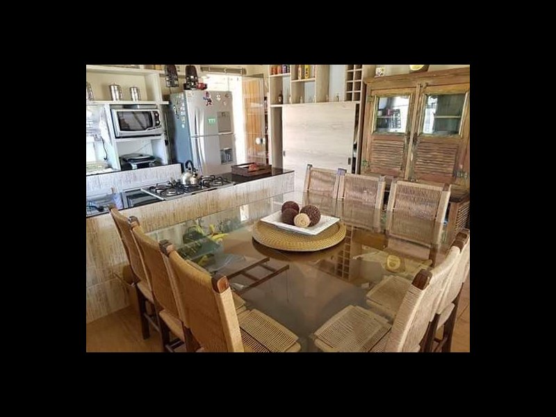 Apartamento à venda Imara com 250m² e 4 quartos por R$ 350.000 - 1622140071-fb-img-1570477421372.jpg