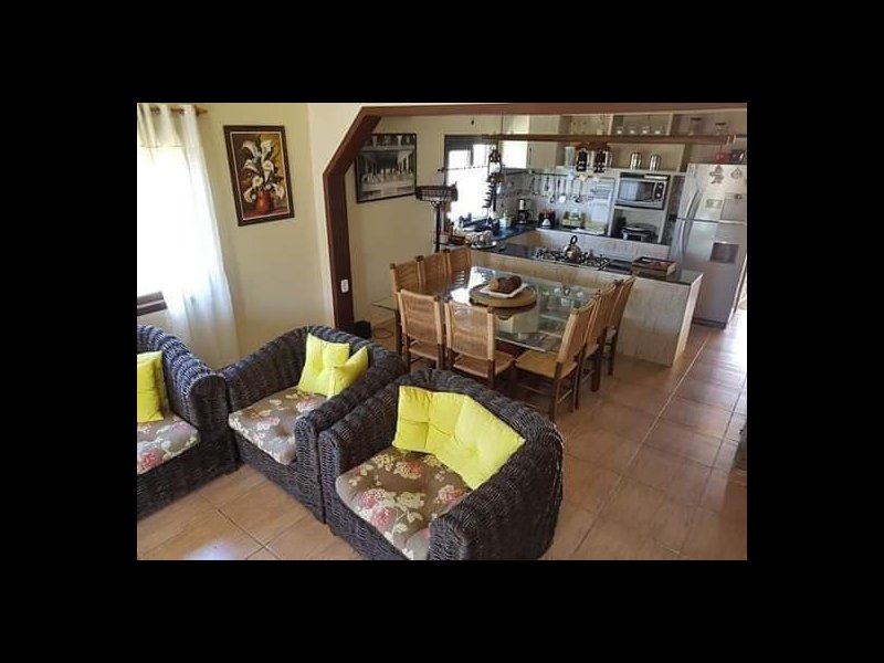 Apartamento à venda Imara com 250m² e 4 quartos por R$ 350.000 - 1770063378-fb-img-1570477407566.jpg