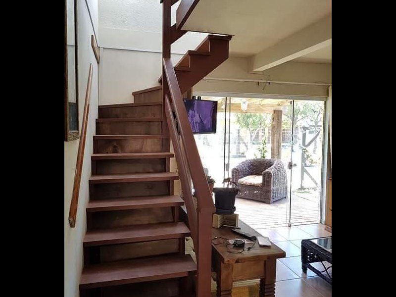 Apartamento à venda Imara com 250m² e 4 quartos por R$ 350.000 - 1788554968-fb-img-1570477437517.jpg