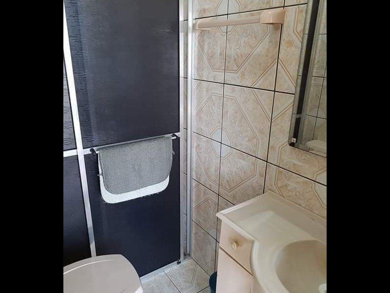 Apartamento à venda Imara com 250m² e 4 quartos por R$ 350.000 - 1966218961-fb-img-1570477458500.jpg