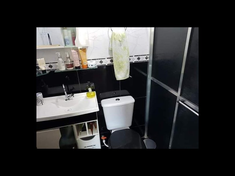 Apartamento à venda Imara com 250m² e 4 quartos por R$ 350.000 - 1986789944-fb-img-1570477452711.jpg