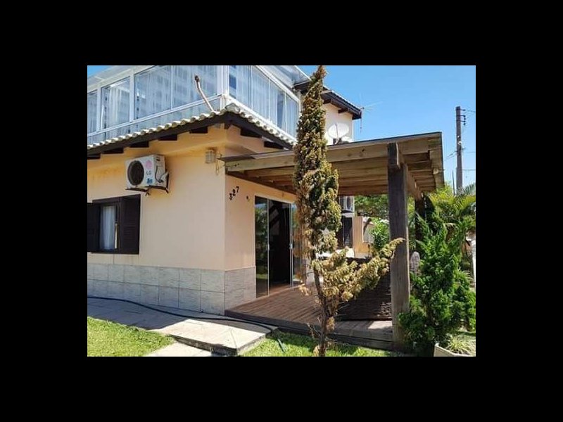 Apartamento à venda Imara com 250m² e 4 quartos por R$ 350.000 - 264095088-fb-img-1570477388294.jpg